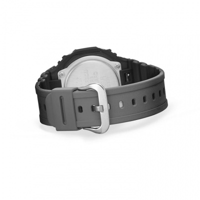 Часы Casio GA-2100FL-1A