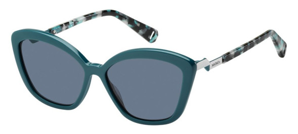 Солнцезащитные очки MAX &amp; CO. CO.339/S MR8