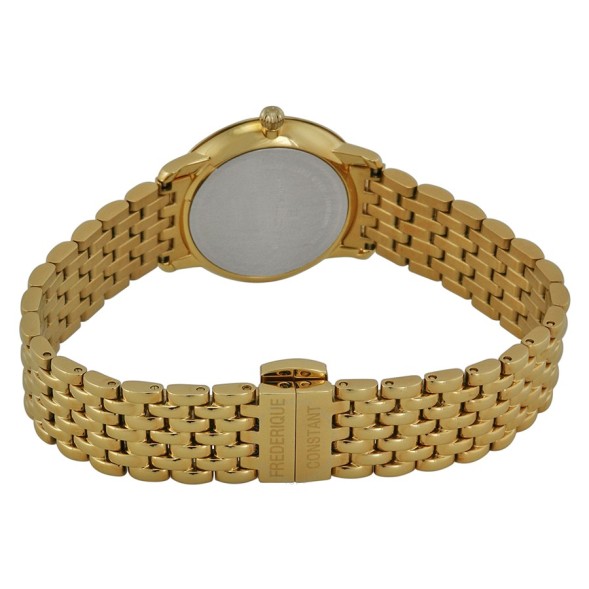 Часы Frederique Constant FC-235MPWD1S5B