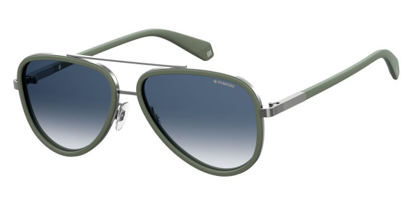 POLAROID PLD 2073/S 1ED