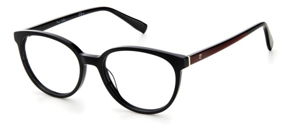 PIERRE CARDIN P.C. 8496 807