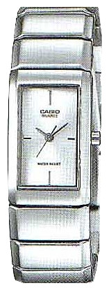 Часы Casio LTP-2037A-7C