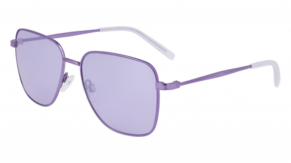 Часы DKNY DK116S 525