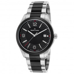 Maurice Lacroix MI1018-SS002-331