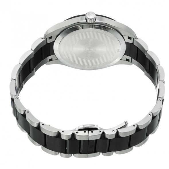 Часы Maurice Lacroix MI1018-SS002-331