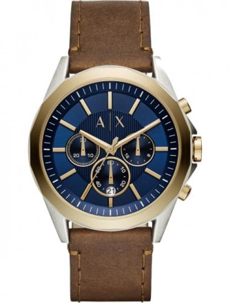 Наручные часы Armani Exchange AX2612