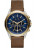 Наручные часы Armani Exchange AX2612