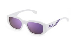 FILA SFI315 847X