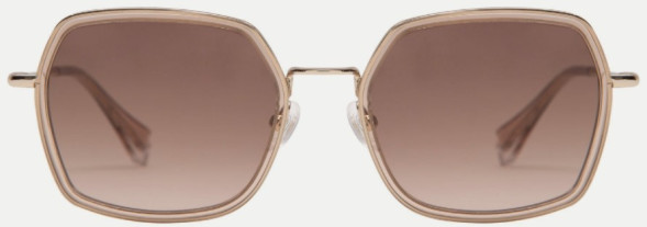 Часы GIGI Studios INGRID 5