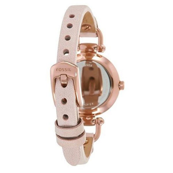 Fossil ES4340 Timeoclock