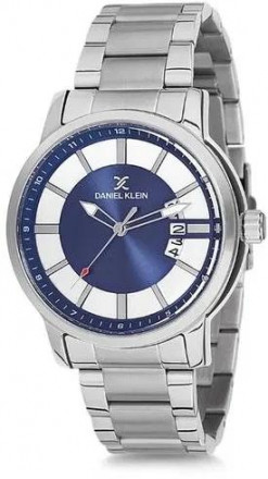 Наручные часы Daniel Klein 12108-5