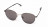 Солнцезащитные очки JIMMY CHOO HENRI/S 807