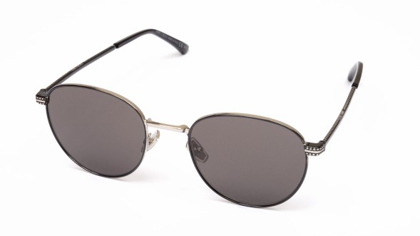 JIMMY CHOO HENRI/S 807