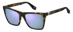 MARC JACOBS MARC 349/S 086