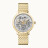 Наручные часы Ingersoll I06103