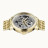 Наручные часы Ingersoll I06103