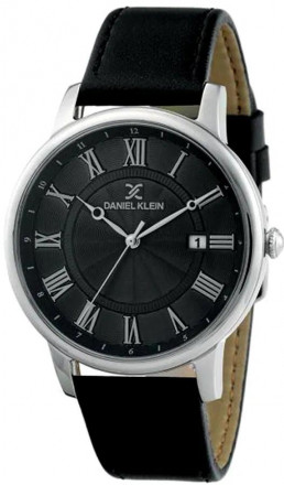 Наручные часы Daniel Klein 12261-2