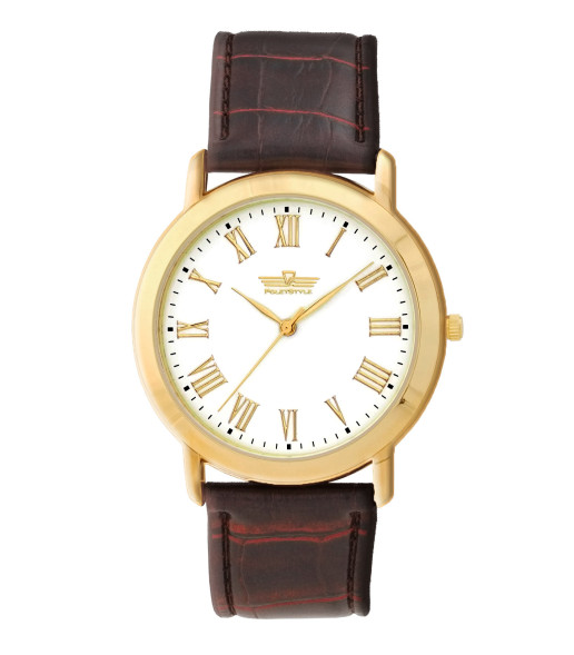 Часы Полет-Хронос 2035/8096136