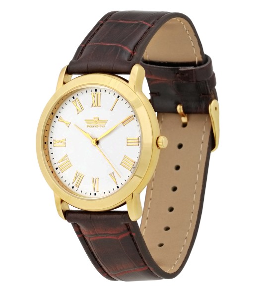 Часы Полет-Хронос 2035/8096136