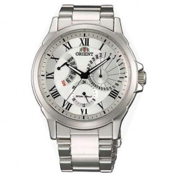 Orient UU-08001S