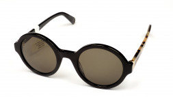 Солнцезащитные очки MAX &amp; CO. MAXCO.288/S L59