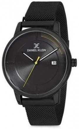 Наручные часы Daniel Klein 12105-6