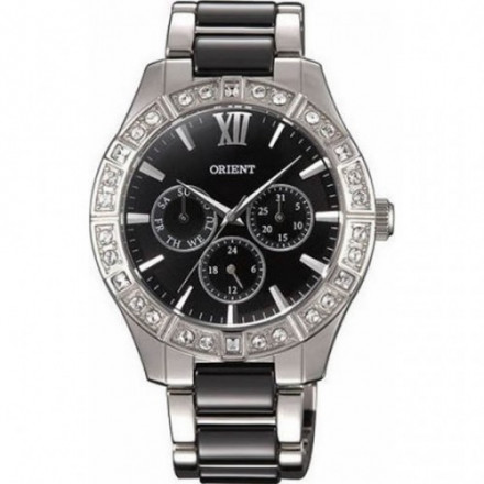 Наручные часы Orient SW01003B