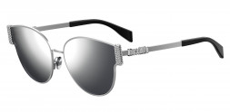 Солнцезащитные очки MOSCHINO MOS028/F/S 79D