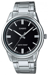 Casio MTP-V005D-1A