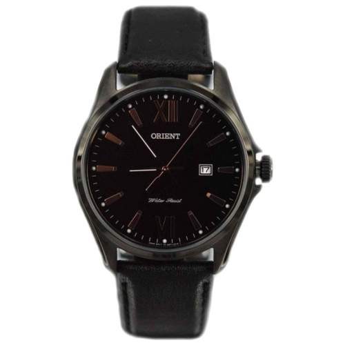 Часы Orient UNF2001B