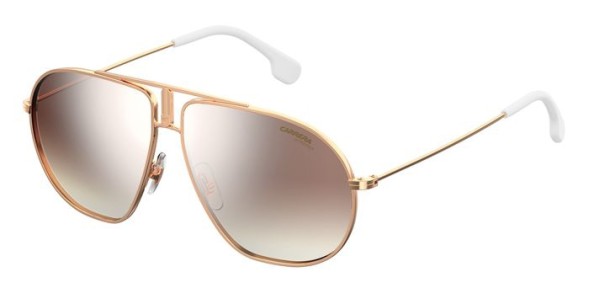 Солнцезащитные очки Carrera CARRERA BOUND DDB