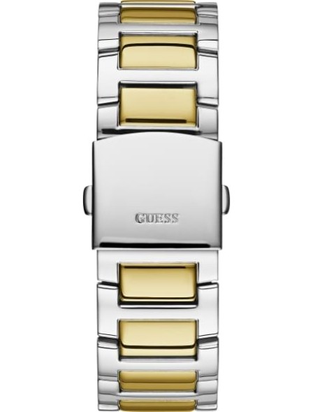Часы GUESS W0799G4