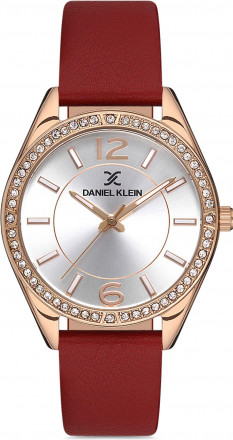Наручные часы Daniel Klein 12916-2
