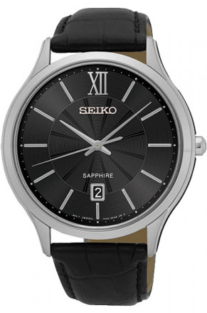 Наручные часы Seiko SGEH53P2