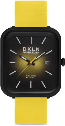 Наручные часы Daniel Klein 12717-7