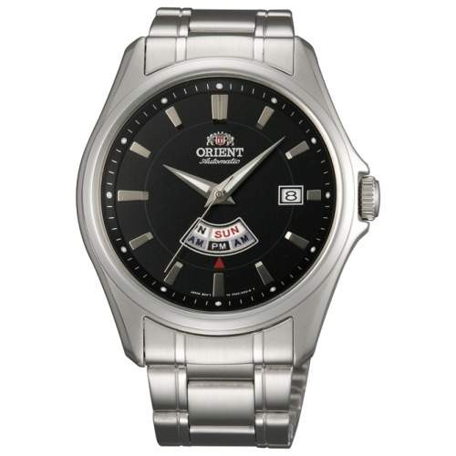 Часы Orient FN02004B