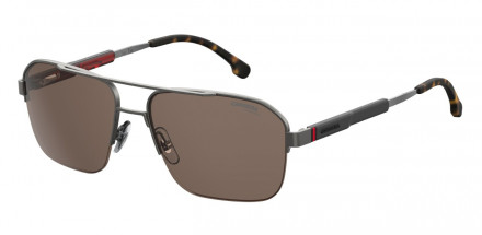 Солнцезащитные очки Carrera CARRERA 8028/S R80