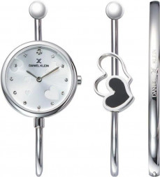 Daniel Klein 11929-1