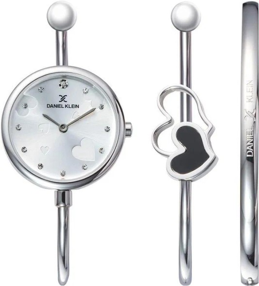 Часы Daniel Klein 11929-1