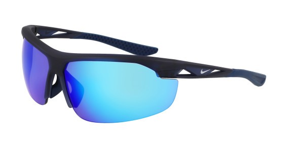 Часы NIKE NKFV2398 451