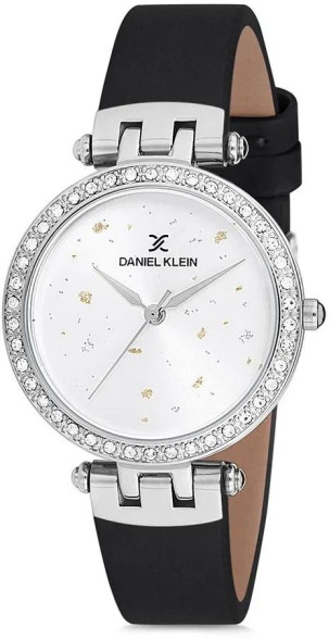 Часы Daniel Klein 12199-1