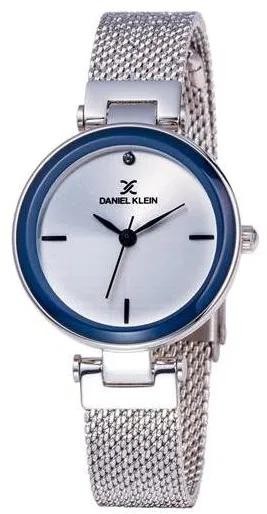 Часы Daniel Klein 11903-7