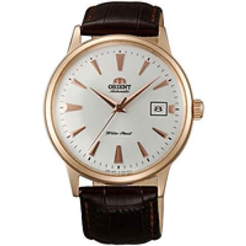 Часы Orient ER24002W