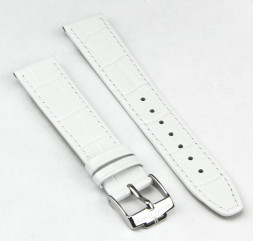 Ремешок Jacques Lemans 1-1841B