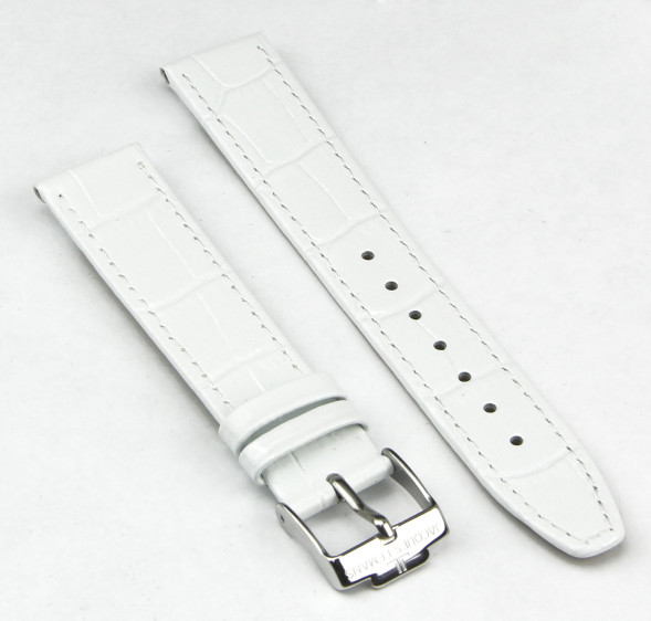 Ремешок Jacques Lemans 1-1841B