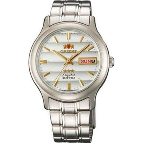 Часы Orient AB05005W