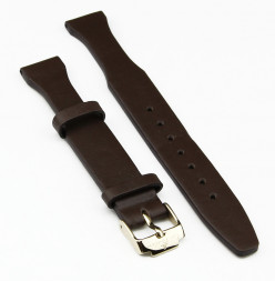 Ремешок Jacques Lemans LP-115i