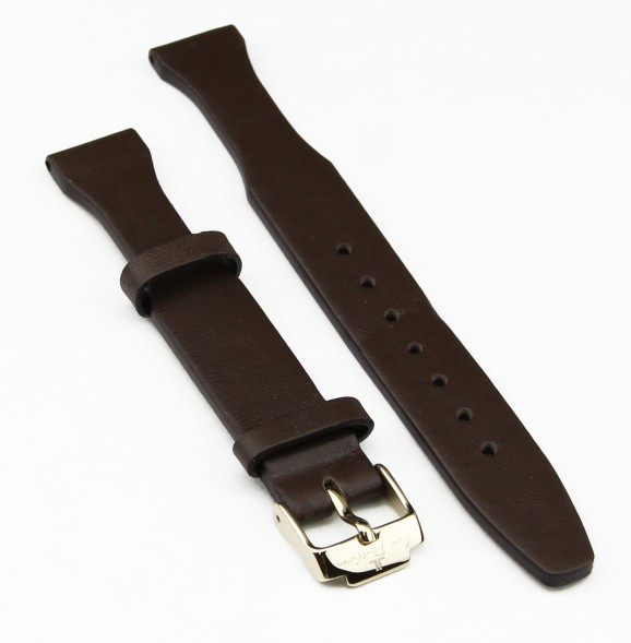 Ремешок Jacques Lemans LP-115i