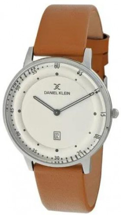 Наручные часы Daniel Klein 11506-6