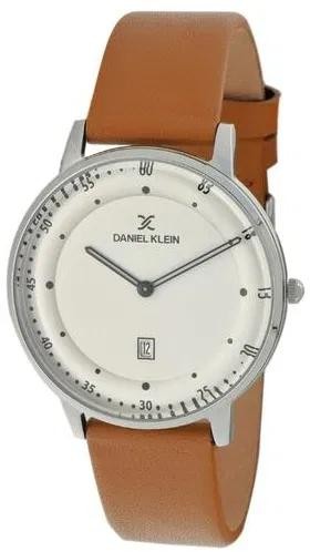 Часы Daniel Klein 11506-6